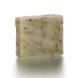 AtoneMint Organic Soap