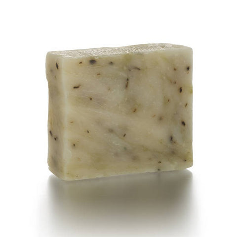 AtoneMint Organic Soap