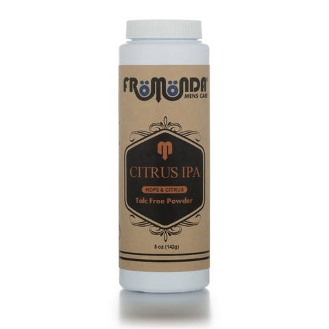 Citrus IPA Powder