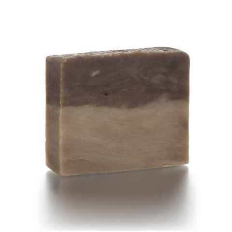 Woody Bar Soap - 3 Pack (minimum 13.5oz net wt.)